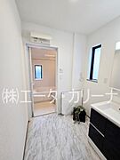 仲介手数料0円はゴールではありません。お客様に合ったファイナンス提案で、購入後の生活まで守る資金計画を作成。4,590万円の家を、将来まで安心して維持するための選択。