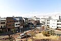 マンションなの...