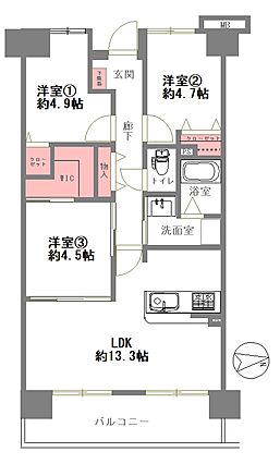 3,098万円...