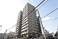 大阪メトロ「北...