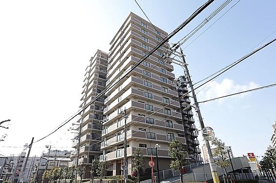 大阪メトロ「北...