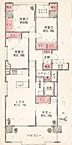 大阪府大阪市城東区森之宮2丁目1-101：物件画像