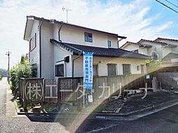 美旗町中3番