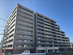 コアマンション城南ネクステージ