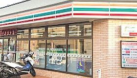 ハーミットクラブハウスカノア弘明寺  ｜ 神奈川県横浜市南区六ツ川2丁目（賃貸アパート1R・1階・16.56㎡） その27