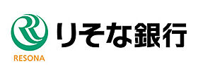 アクアプレイス天王寺II  ｜ 大阪府大阪市天王寺区大道3丁目（賃貸マンション1K・12階・21.37㎡） その29