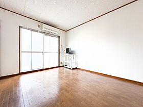 第1昭和町マンション  ｜ 大阪府大阪市阿倍野区昭和町1丁目（賃貸マンション1R・4階・17.65㎡） その4