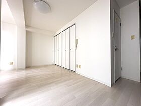 サントピア阿倍野  ｜ 大阪府大阪市阿倍野区昭和町3丁目（賃貸マンション1R・2階・23.56㎡） その6