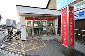 スプランディッド阿倍野  ｜ 大阪府大阪市阿倍野区王子町1丁目（賃貸マンション1K・13階・22.05㎡） その23