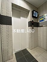 グランパシフィック天王寺南  ｜ 大阪府大阪市阿倍野区天王寺町南2丁目（賃貸マンション1K・6階・20.00㎡） その23