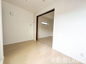 H-maison加美正覚寺XII  ｜ 大阪府大阪市平野区加美正覚寺1丁目（賃貸アパート1LDK・3階・27.99㎡） その18