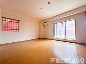 エルロード住吉6号館 206 ｜ 大阪府大阪市住吉区山之内2丁目（賃貸マンション1LDK・2階・49.00㎡） その3