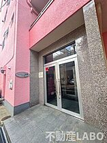 エルロード住吉6号館 206 ｜ 大阪府大阪市住吉区山之内2丁目（賃貸マンション1LDK・2階・49.00㎡） その25