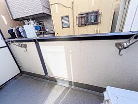 ロイヤルコート華  ｜ 大阪府大阪市阿倍野区美章園1丁目（賃貸マンション1K・2階・24.00㎡） その14