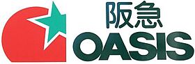 ナチュレ阿倍野  ｜ 大阪府大阪市阿倍野区丸山通1丁目（賃貸マンション1K・11階・24.99㎡） その19