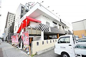 プライムタワー阿倍野40  ｜ 大阪府大阪市阿倍野区西田辺町2丁目（賃貸マンション1K・6階・22.64㎡） その21