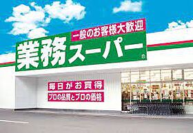 フェアリーコートあびこ  ｜ 大阪府大阪市住吉区苅田7丁目（賃貸マンション1R・2階・25.60㎡） その27