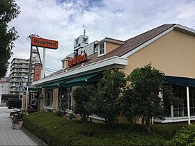 フジパレス住吉遠里小野  ｜ 大阪府大阪市住吉区遠里小野6丁目（賃貸アパート1LDK・1階・34.43㎡） その18