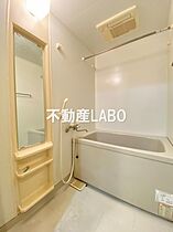 アンティオキア  ｜ 大阪府大阪市東住吉区南田辺1丁目（賃貸マンション1DK・3階・31.50㎡） その15