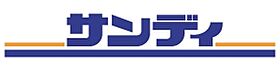 Live Casa 田辺  ｜ 大阪府大阪市東住吉区田辺2丁目（賃貸マンション1K・5階・21.88㎡） その19