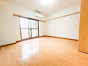 レバンガ阿倍野AP  ｜ 大阪府大阪市西成区天下茶屋東1丁目（賃貸マンション1K・2階・31.00㎡） その3