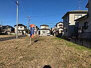 パパまるハウス×ハウサーチの共同募集分譲地！全館空調「Z空調」を搭載したコストパフォーマンスにス優れたパパまるハウス！自由設計の中に提案型のスタンスにより、一緒に造り上げていくスタンスの住宅メーカー！