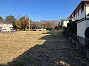パパまるハウス×ハウサーチの共同募集分譲地！全館空調「Z空調」を搭載したコストパフォーマンスにス優れたパパまるハウス！自由設計の中に提案型のスタンスにより、一緒に造り上げていくスタンスの住宅メーカー！
