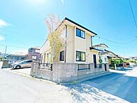 宮城県宮城郡松島町高城字迎山一13-6：物件画像