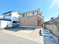 宮城県石巻市中里4丁目3-29：物件画像