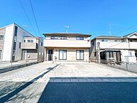 宮城県登米市迫町佐沼字南元丁83-13：物件画像