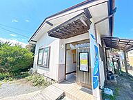 宮城県石巻市相野谷字旧会所前7-2：物件画像