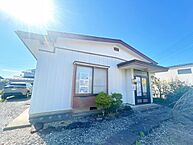 宮城県登米市登米町寺池前舟橋46-1：物件画像