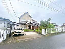 東松島市矢本字町浦 戸建て