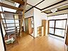 玄関：【リフォーム中】廊下のお写真です。