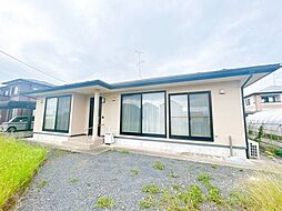 登米市豊里町下屋浦 戸建て