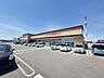 周辺：フレスコキクチ矢本店 徒歩61分。 4830m