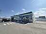 周辺：【周辺環境】ファミリーマート豊里店まで約350ｍの距離です。