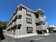 静岡県静岡市清水区八木間町309-1：物件画像／株式会社クラスト　テクトピア静岡店