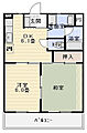 フェリース3階5.6万円