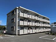 静岡県静岡市清水区吉川950-1：物件画像／株式会社クラスト　テクトピア静岡店
