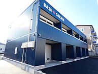 静岡県静岡市葵区瀬名川2丁目23-44：物件画像／株式会社クラスト　テクトピア静岡店