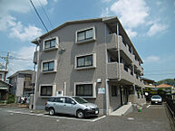 静岡県静岡市清水区興津中町1150：物件画像／株式会社クラスト　テクトピア静岡店