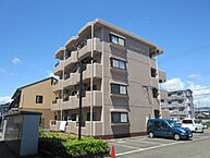 静岡県静岡市駿河区上川原22-18：物件画像／株式会社クラスト　テクトピア静岡店
