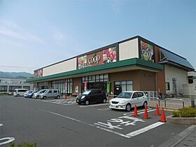 トラスト 302 ｜ 静岡県静岡市清水区八坂北１丁目13-7（賃貸マンション1LDK・3階・50.85㎡） その15