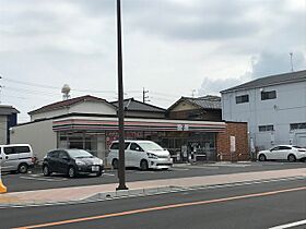 イーグルII 101 ｜ 静岡県静岡市駿河区みずほ１丁目19-1（賃貸アパート1DK・1階・29.67㎡） その17