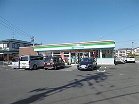 イーグルIII 402 ｜ 静岡県静岡市駿河区上川原22-18（賃貸マンション1DK・4階・25.56㎡） その17