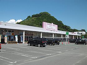 ハーモニー97 206 ｜ 静岡県静岡市駿河区向敷地1-13-29（賃貸マンション1DK・2階・25.92㎡） その16