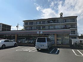 アレス21 103 ｜ 静岡県静岡市駿河区敷地２丁目16-7（賃貸マンション1K・1階・30.35㎡） その17