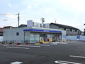 アネックス1 105 ｜ 静岡県静岡市葵区北安東４丁目10-8（賃貸アパート1R・1階・21.11㎡） その3