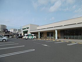 ソレイユ 401 ｜ 静岡県静岡市駿河区馬渕１丁目9-27-2（賃貸マンション1LDK・4階・38.26㎡） その3